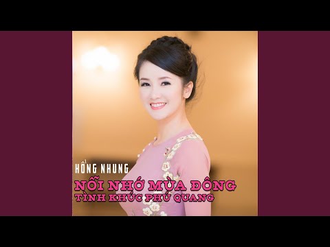 Thể hiện bởi Mỹ Linh