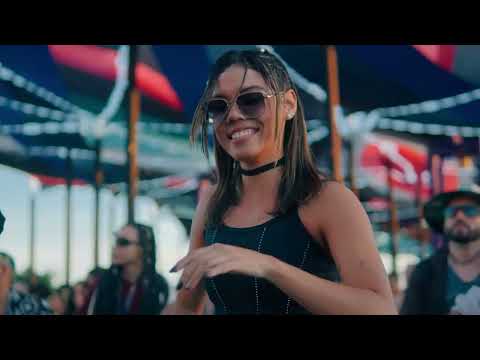 Zyce Vs Flegma @ DROP 2025 Full Set