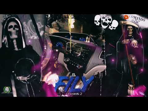 El FILY V2 (Rap mexicano 🇲🇽 @BELIKO_  comando 21 de la plebe