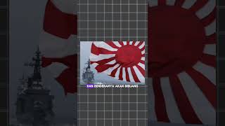 Download lagu Don't fly the Japanese flag in a country that was once colonized by Japan, as it could trigger ou... mp3