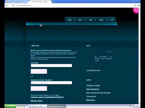 download lagu mp3 mp4 Song Herunterladen Kostenlos, download mp3 Song Herunterladen Kostenlos free downloadn, video klip Song Herunterladen Kostenlos