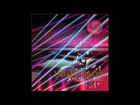 Stellar OM Source – Trilogy Select (2010)