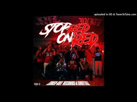 Shottaz - Hasta La Tumba ft. Sinzfrmda6 (Official Audio)