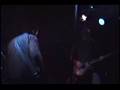 Juno - Leave a Clean Camp and a Dead Fire
