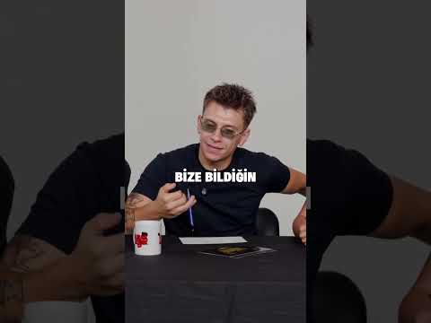 #burakaktürk #shorts