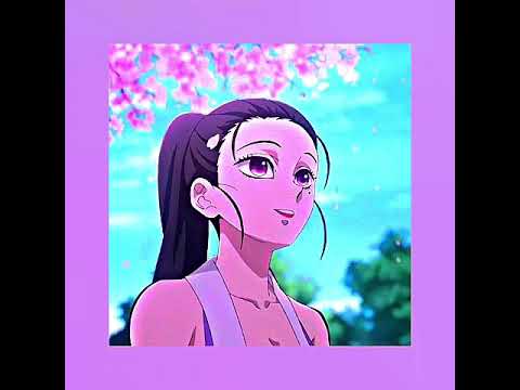 Lil Whind ft. Arthurzim - Mídia (slowed)