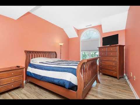 1612 Carriage Ln 1612 Taunton, MA 02780 - Townhouse - Real Estate - For Sale