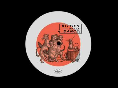 Superlover - Night Drive (Original Mix)