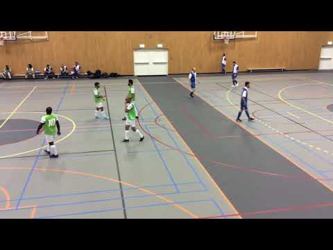 Luxembourg - Rotshild VS MBR