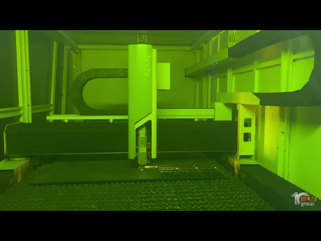 imagen-video-thelogisticsworld