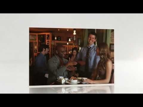 Uva Trattoria Blues Music Napa - Yountville, CA