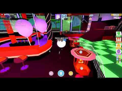 Monster School : FALL GUYS ULTIMATE KNOCKOUT CHALLENGE - Minecraft Animation Detalles en descripción