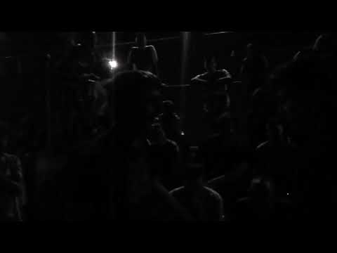 EMECHEFF vs HOZE (8AVOS) [2DM BATTLE]