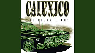 Minas de Cobre (for Better Metal)