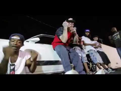 Atm Pulse - EveryDay Ft. Slb Cjay |Shot By @Twotimedavis|