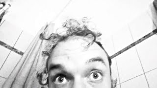 Kunstfehler - Maschinen (Offizielles Musikvideo)