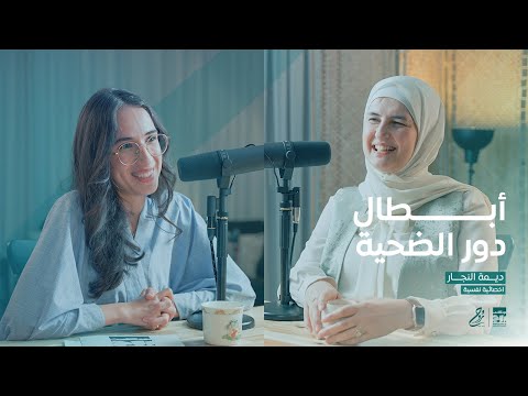 img-video