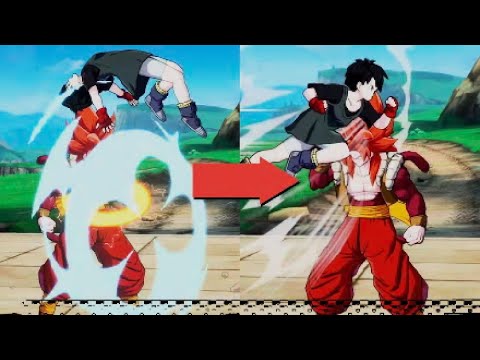 Not Even GO1 Blocked This