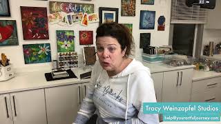 Join us for the Fall Into Art Flipbook Challenge starts Sept 22nd