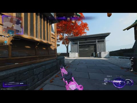 8's with best duo NeYKo