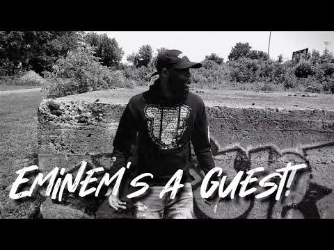 100 KUFIS ( ROUND 3 ) #LEMMEHEARSOMTHIN @stevie.knight