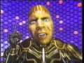 TV Spot The Lawnmower Man 1992
