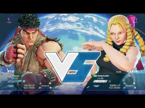 SFV practice research