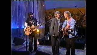 indigo girls: 2004-02-04: ellen