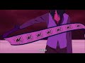 Antisocial 2 Remix Baby Santa Ssgkobe Naruto Amv