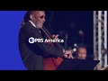 Trailer | Ron Carter: Finding the Right Notes | UK Premiere