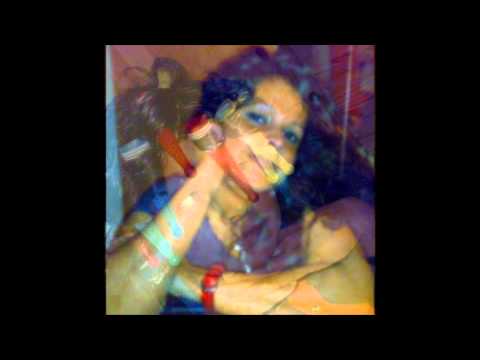 suzanne perera 06 05 2014