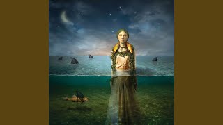 I Don&#39;t Keep with Liars Anymore