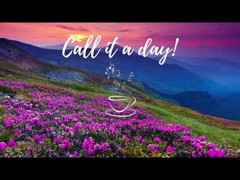 Katie Kittermaster - One Of A Kind