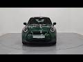 2022 MINI Hatch 0L Electric For Sale Images