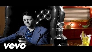 Bernard Fanning - Battleships (Official Video)