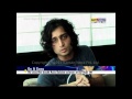 Nikhil D'Souza - Interview