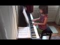 O, My Beloved Father - Giacomo Puccini