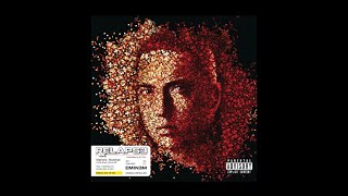 Eminem - Paul [skit performed by Paul Rosenberg]