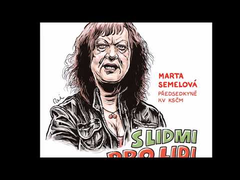 Quido MC - Letní politologie
