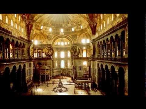 Ελλάδα - John Wu . Mastermind HD