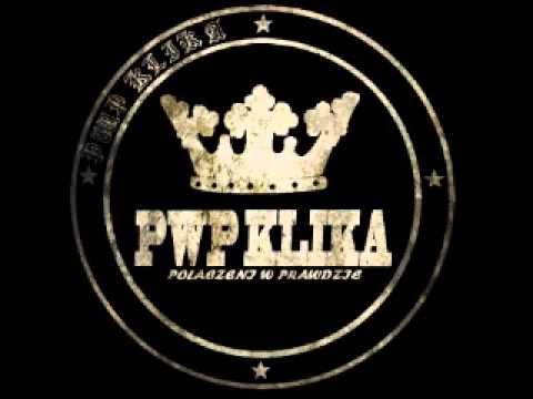 Milio PWP - Cisza