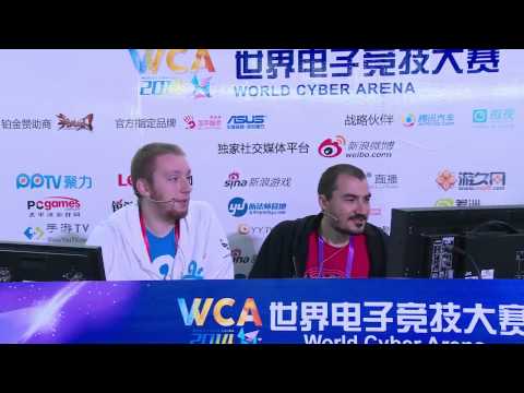 (Discussion) Kripp & Ekop