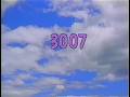 Sesame Street 3007 Season 24 American Archive Of Public Broadcasting