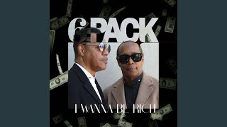 I Wanna Be Rich (Unplugged)