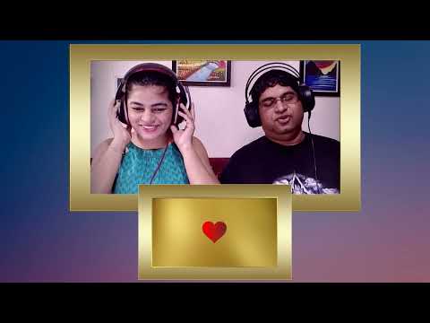 THE IDES OF MARCH Vehicle REACTION