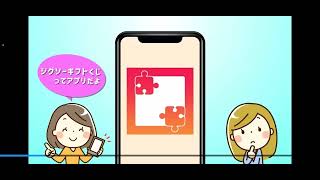 太鼓の達人フルコンしてみた！！