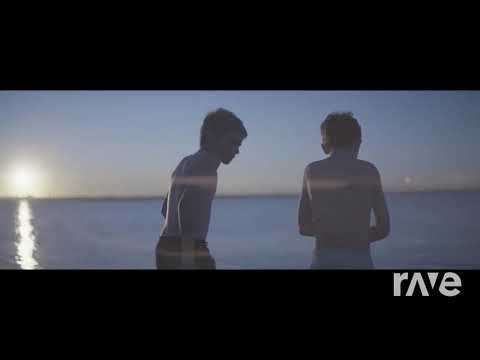 blue moon and wild by troye sivan mashup