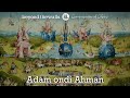 Adam ondi Ahman