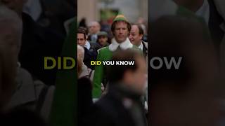 Did you know for ELF…