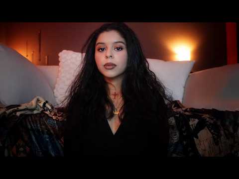 it could all be so simple